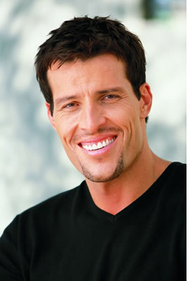 anthony_robbins_picture.jpg